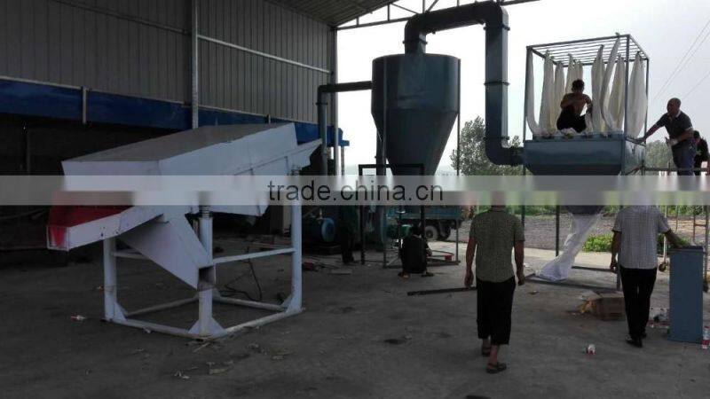trusted wood crusher machine cone crusher 1700~2500t/h Productivity crusher machine