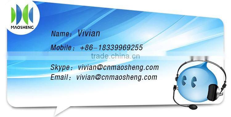 High efficiency sesame oil presser machines
