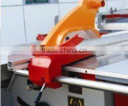 Beam Saw HC 45/3200Y