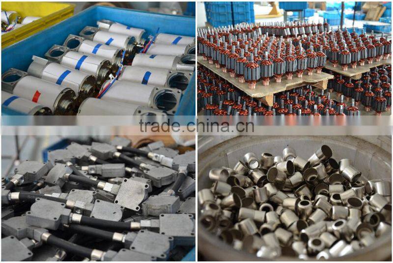 H70320 CE certification cheap and good quality solar power air compressor