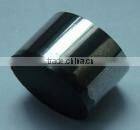 PDC cutter insert series