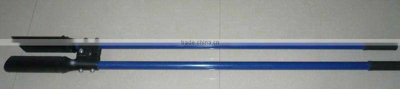 PH02 post hole digger