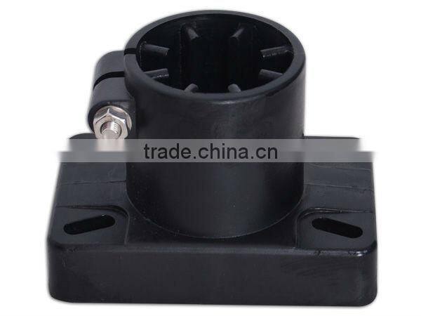 TX-502B Support Heads