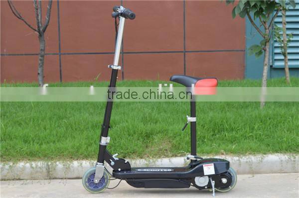 foldable mini electric scooter SX-E1013-100