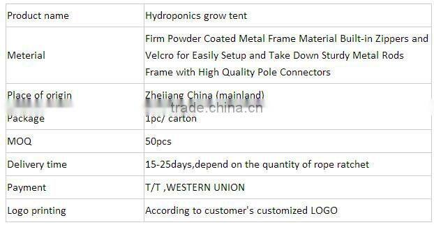 Hydroponics Indoor Growing 400w 600w 1000w HPS Grow Light Kit/Grow System Indoor grow tent 600w hps grow lights kit