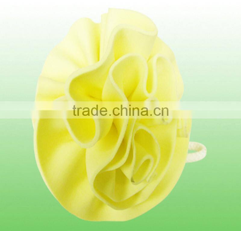 HOT selling!PVA sport sponge towel,PVA sport cooling towel,super absorbent swimming towl