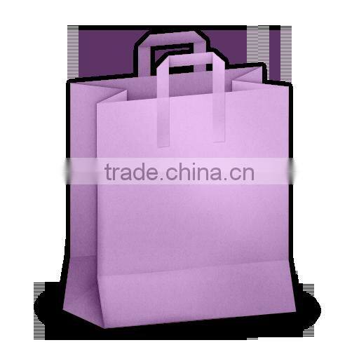 most competitive price and best quality!! woven shopping bag/plastic shopping bag/shopping bag