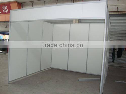 aluminum extruded profile ! aluminum curtain wall profile from china supplier