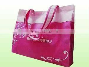 160g PP Spunbonded Fireproof Nonwoven Fabric