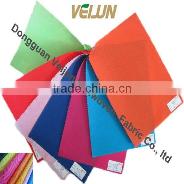 Table Polypropylene spunbond Non-woven fabric