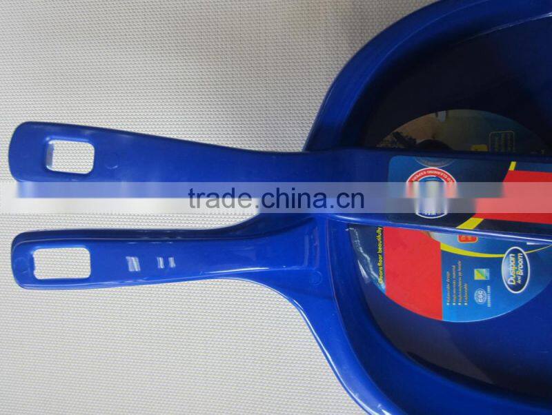 Mini Broom And Dustpan/Plastic Dustpan And Brush