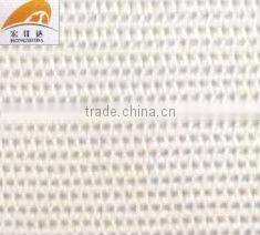 warpknitted mesh fabric
