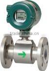 ADMAG AXR Two-wire Magnetic Flowmeters