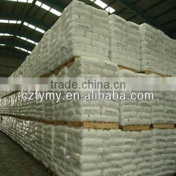 Choline Chloride in feed grade amino acids for livestock