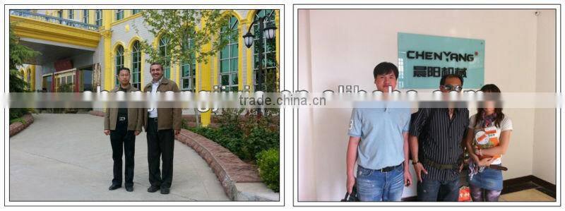 corn /rice flakes making machine/corn flakes production line