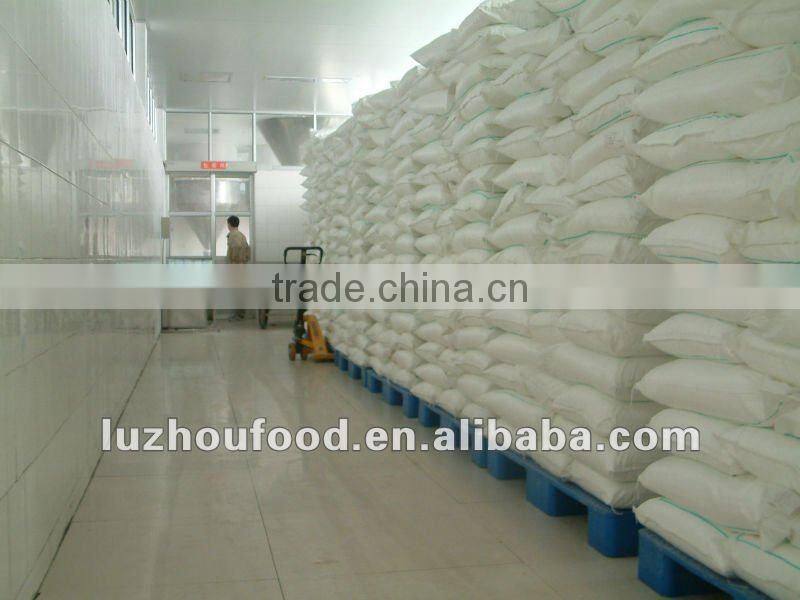 Dextrose Monohydrate price food grade from corn