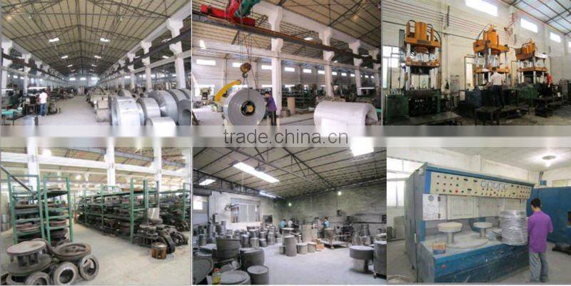 Kitchen Single Bowl Sink