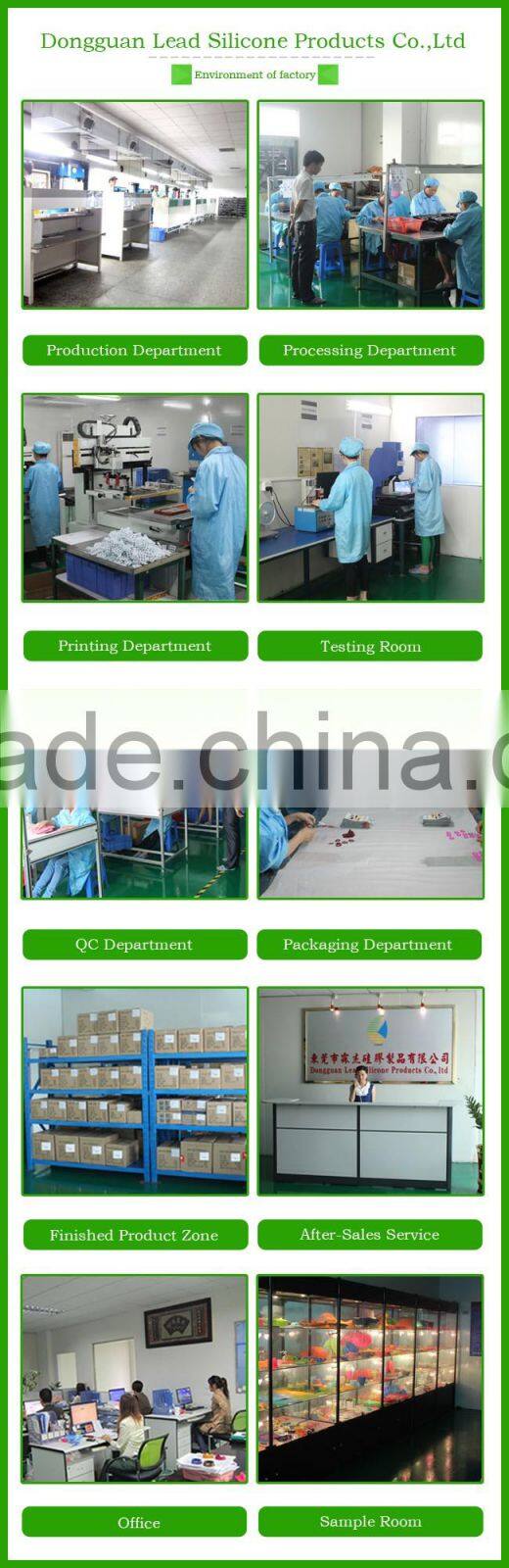 Foie Gras Glass Storage Jar With Silicone Seal Ring Gasket Metal Clip