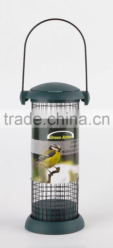 anti bird net,360 degree camera bird view system,pigeon bird