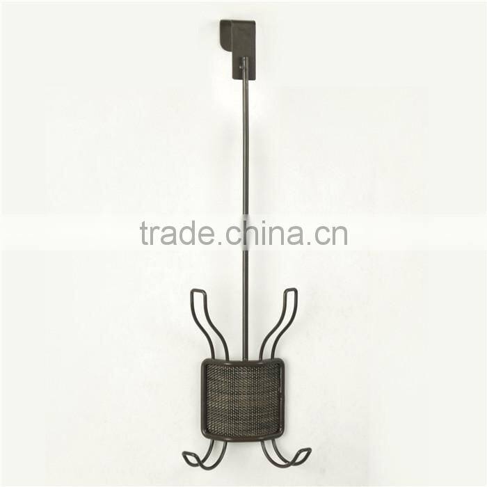 Store More textilene Quad Hook