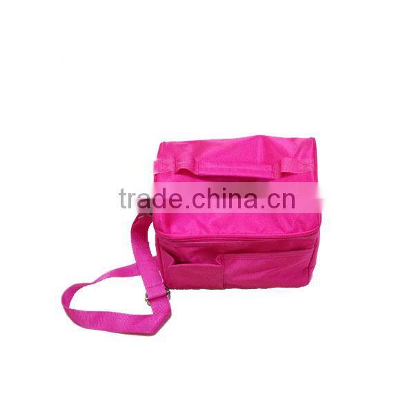 Cheap whole foods lunch bag