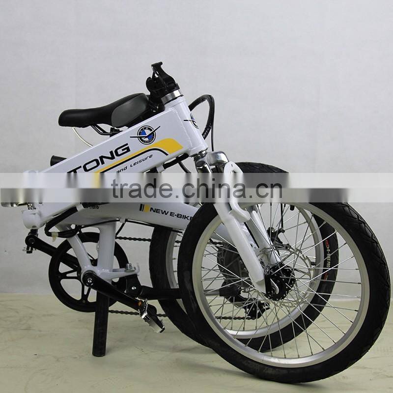 Popular high quality Tricycle wheel electric scooter safety security upgrade Tricycle wheel electric scooter