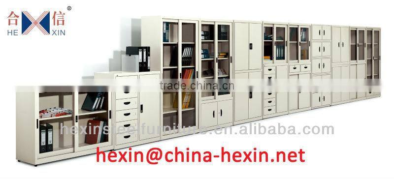 Mobile metal pedestal,mobile pedestal,file cabinet a4,3-drawer filing Cabinet,office filing storage cabinet design