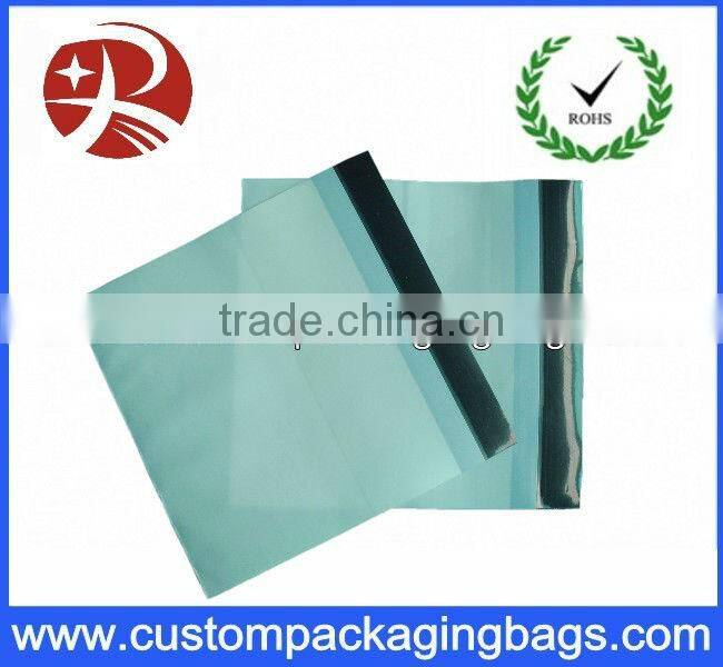 hair roller black easy meches