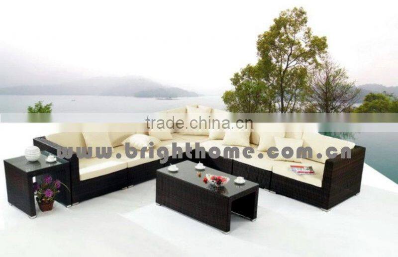 Transformer Metal Frame Sofa Bunk Bed