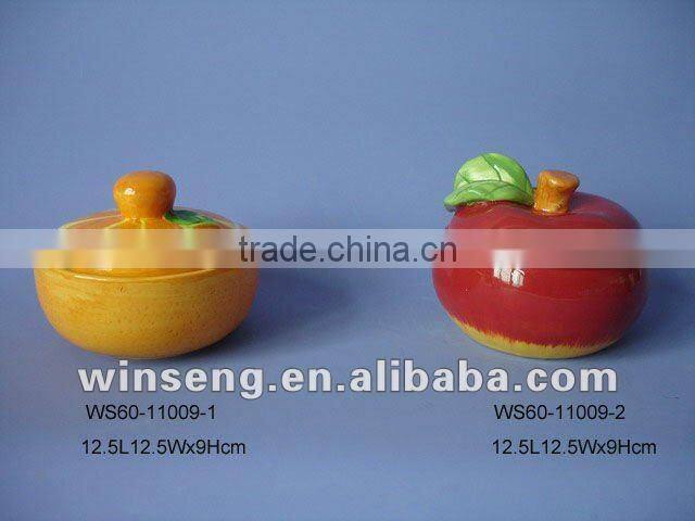 Cheap Dolomite Cake Holder for Kids