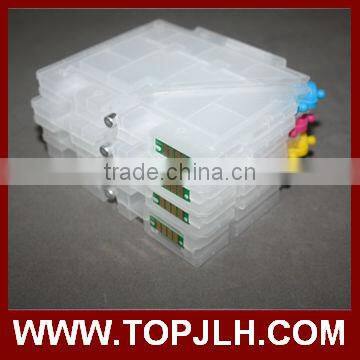for Ricoh SG2010L printer sublimation ink cartridge GC41 model