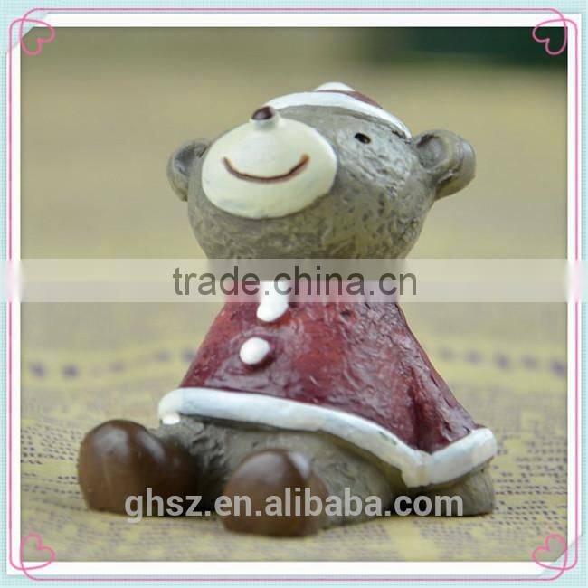 Guohao fashion DIY toys, kids educational toy