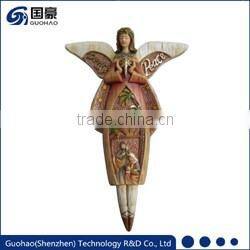 Custom bronze jesus statue, mary jesus, jesus birth