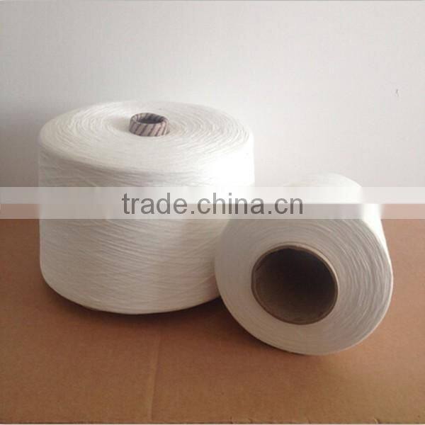 21s viscose yarn anti-pilling MVS yarn