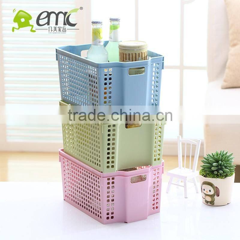 Plastic Storage container, kitchen plastic storage containers for sale