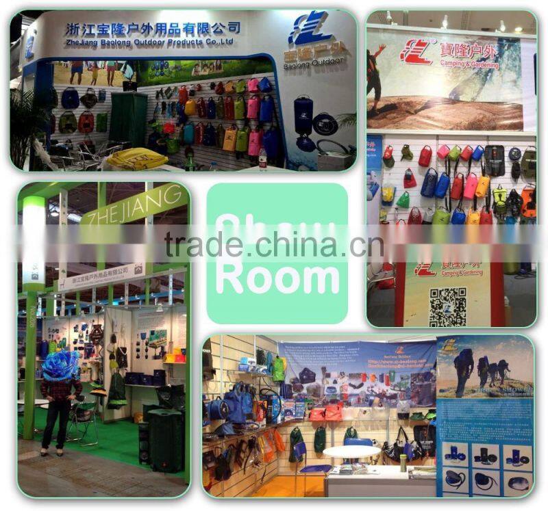 Air Step Inflation Foot Pump for Air Beds Lilo Pool Boat