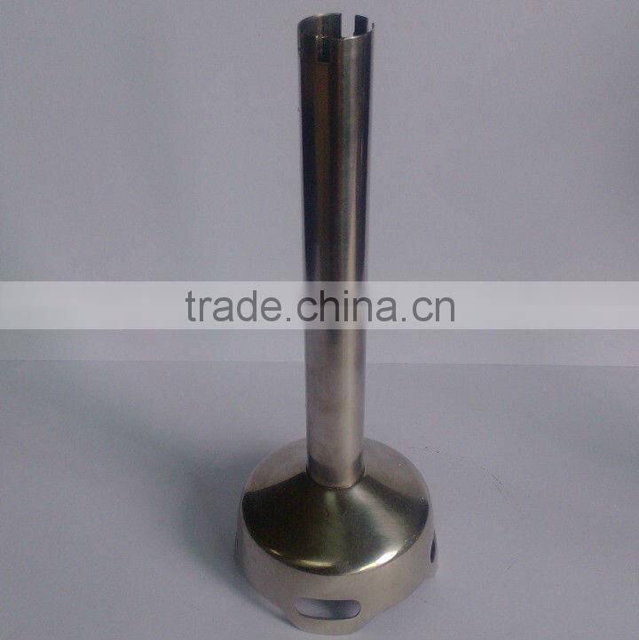 Hand stick blender part