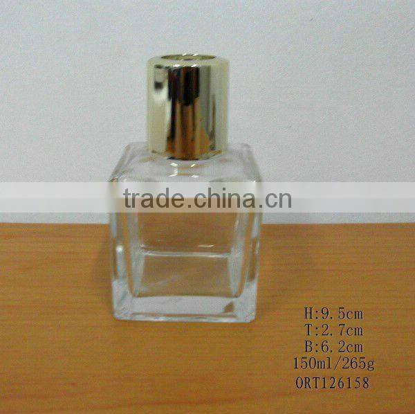 high quality cosmetic bottle
