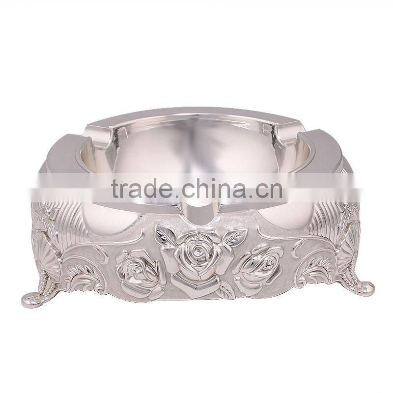 Nice Personalized Cigar Ashtrays Wholesale