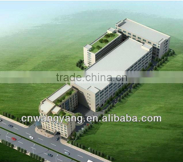 jewelry display stand for necklace