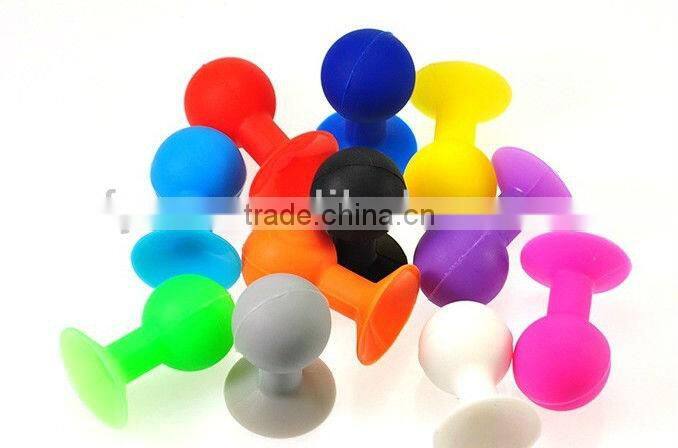 desktop cell phone holder for mobile phone