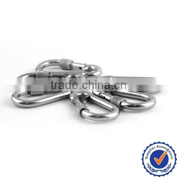 Wholesale Stainless Steel Hook