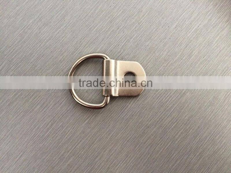 Boat/ Kayak Accessories D Ring