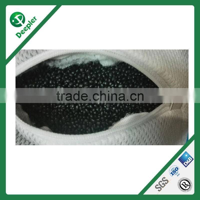 Cushion inserts, epp material seat cushion inserts, soft and cushioning epp beads