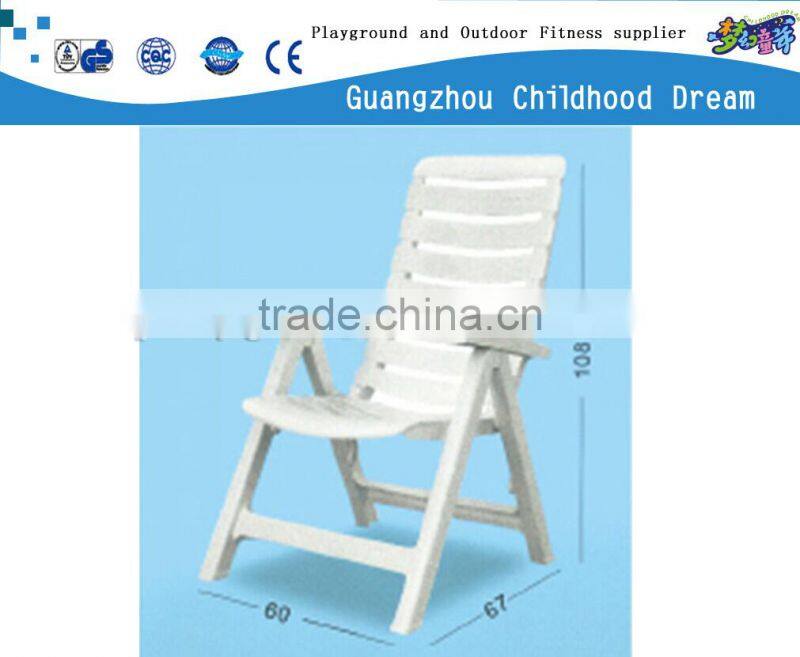 (HD-19706) Wooden Beach chair parts
