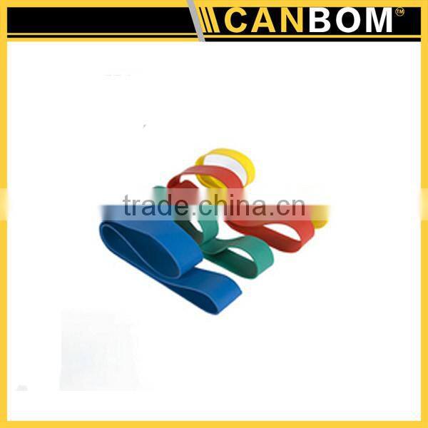 Slimming Exercise Yoga Essential Tension Ring