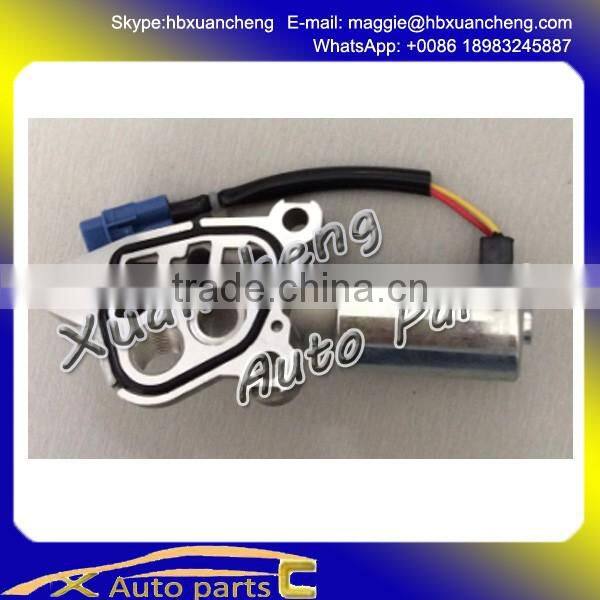 Suzuki SX4 16550-69GE3 Swift oil Control Valve