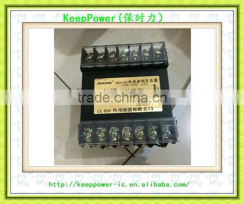 Fiber Amplifier FX-311P UFX311P New and original