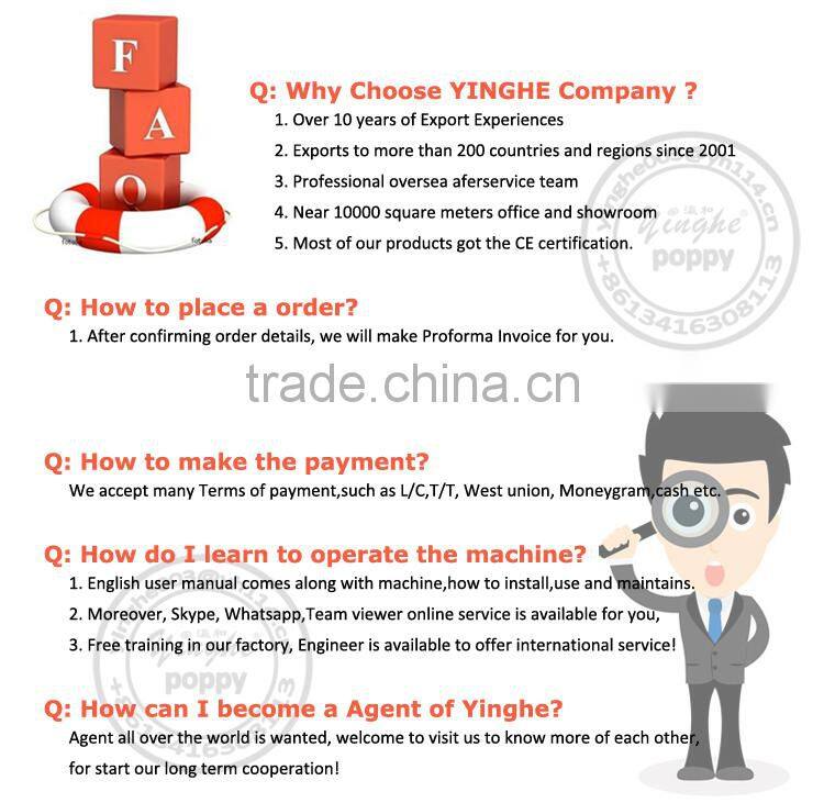 Hot sale Multicolor digital flatbed uv printer a3 for phone case