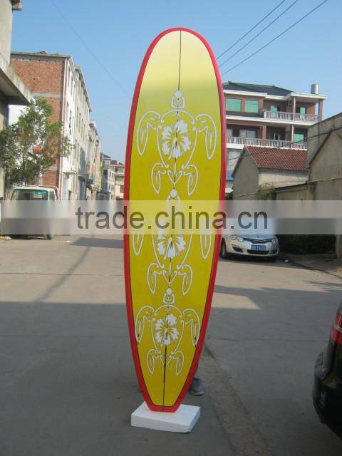 Epoxy SUP Paddle Boards , sup paddle board